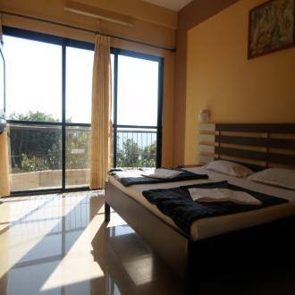 A Holiday With A Difference PANCHGANI, Panchgani 2